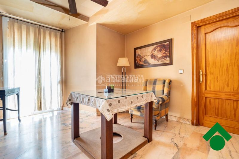 Foto a62781b1-5a8b-498f-b677-598fb54a1541. Pis a Santa Fe