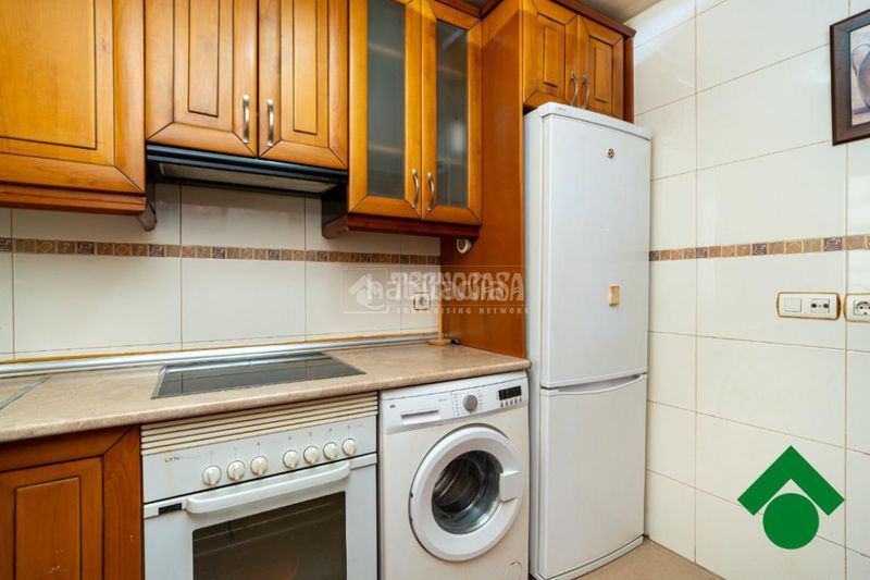 Foto da70ca93-8417-47bd-924a-bcf6cb9a6c7d. Pis a Santa Fe