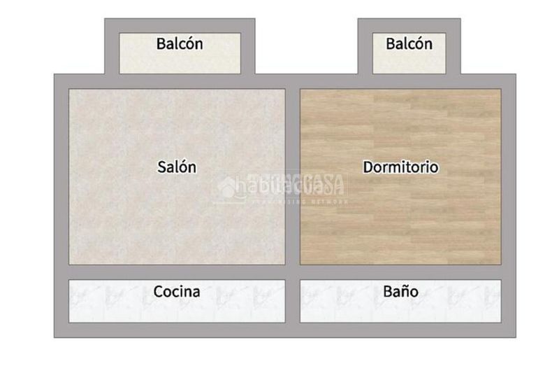 Foto ef7bafdd-82fb-4010-8669-719eb60be5bc. Pis a Santa Fe