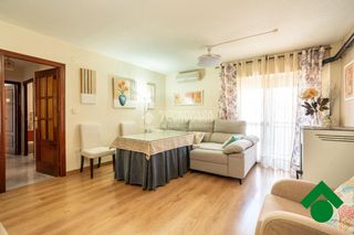Appartamento in Santa Fe. Piso en venta en santa fe