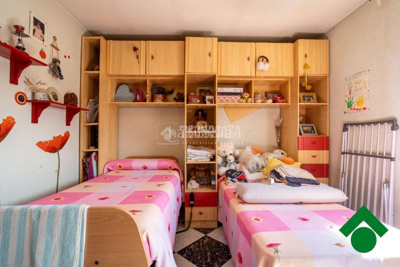 Foto 780ee663-0649-4c47-98d3-5afbe81d6bad. Pis a Santa Fe