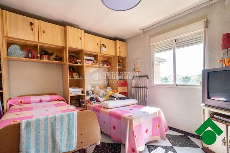 Foto af8f88ba-5ec4-4841-b2bc-092535b64f6d. Pis a Santa Fe