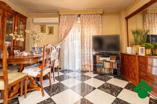 Appartamento in Santa Fe. Piso en venta en santa fe