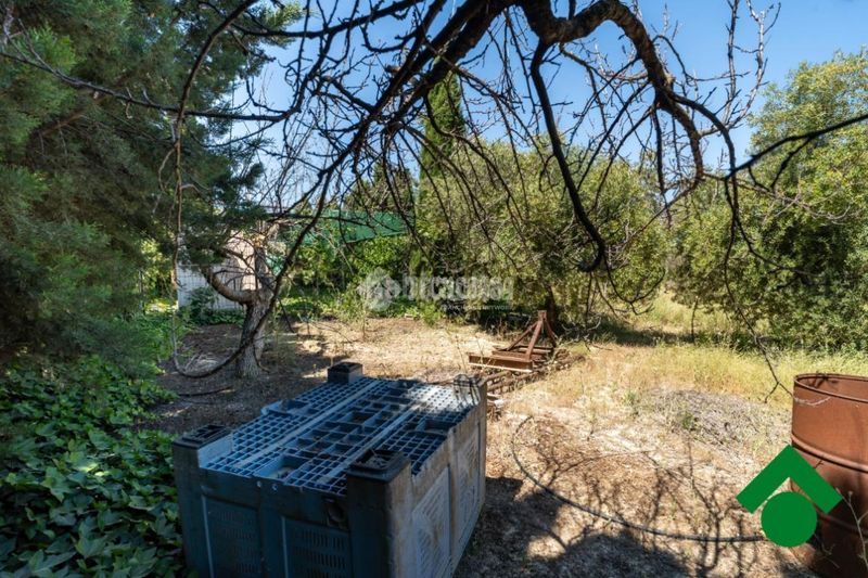 Foto 2f54dea1-98d0-42b5-a627-6c8cc0b5961d. Casale in Santa Fe