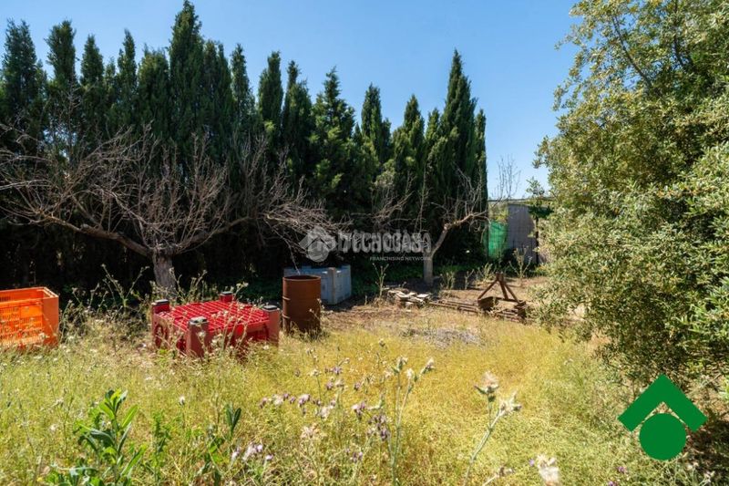 Foto b40f4b6b-7f59-4663-9ee0-27ab7127dfcf. Casale in Santa Fe