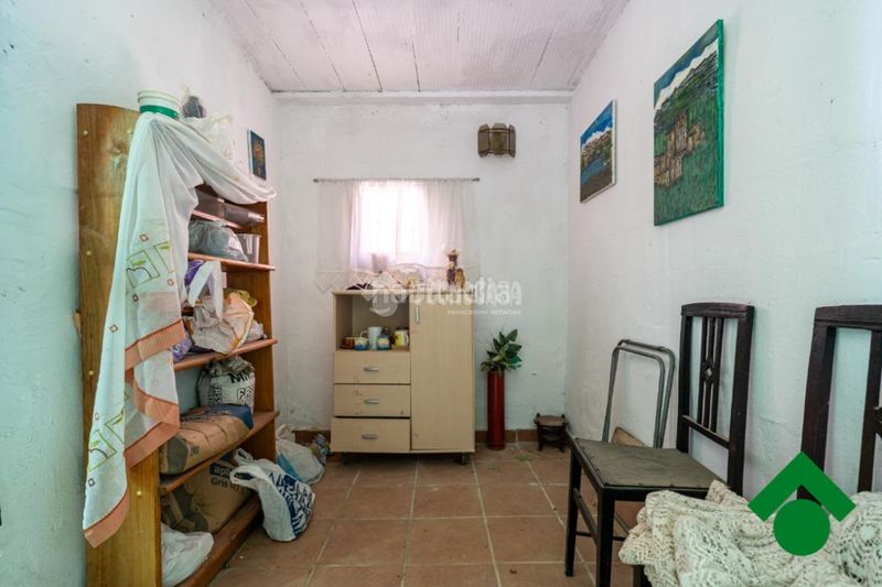 Foto ce59f0c5-4493-4f9c-a206-2cea475f6275. Casale in Santa Fe