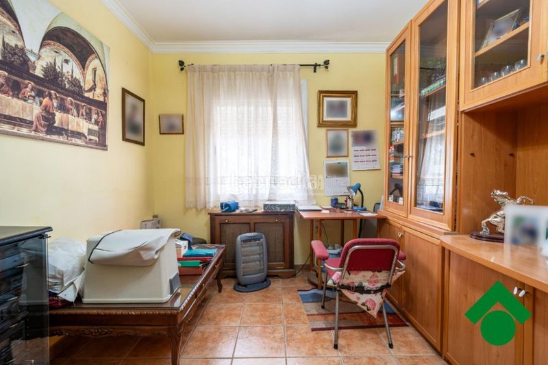 Foto 0bf9560a-3534-4684-a253-47e6fdde3149. Casale in Santa Fe