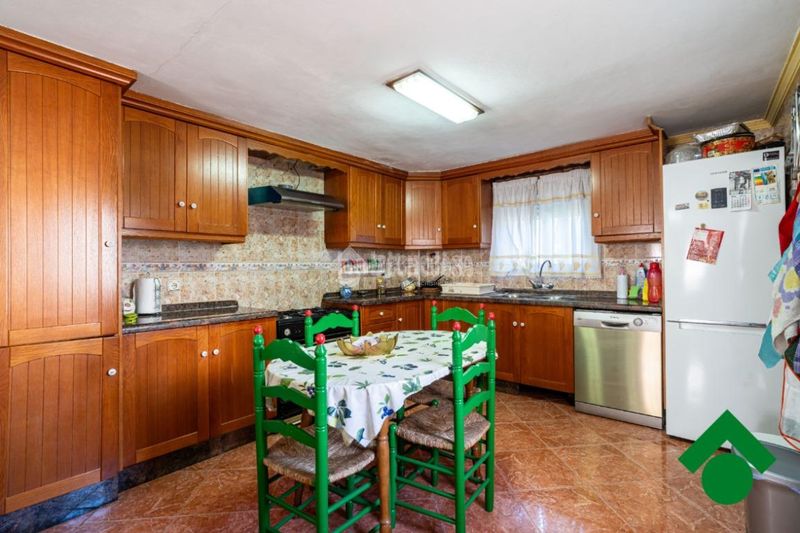 Foto 43b238ae-aed7-48dd-ad3e-67166885d792. Casale in Santa Fe
