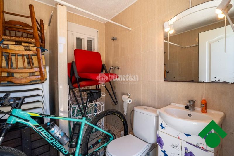 Foto 46bbbb2e-2311-46ff-a2af-1ac29347e9b7. Casale in Santa Fe