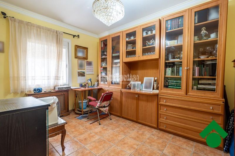Foto 649d77ac-8210-4609-9ea5-6541b1809fbb. Casale in Santa Fe