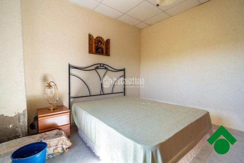 Foto 79e666b9-e964-48b2-89b2-1120357b824e. Casale in Santa Fe