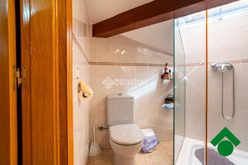 Foto 8b91cec8-0278-48ce-b7d1-99e9419be839. Casale in Santa Fe