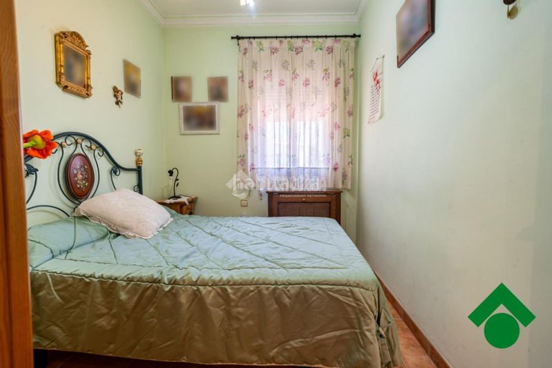 Foto 8be2b2b4-0c84-44e6-b9f3-8429d0203a26. Casale in Santa Fe