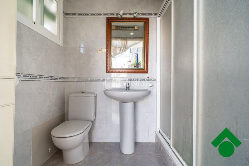 Foto 9ed51cd5-ed8a-40e3-a64c-f30d320186da. Casale in Santa Fe