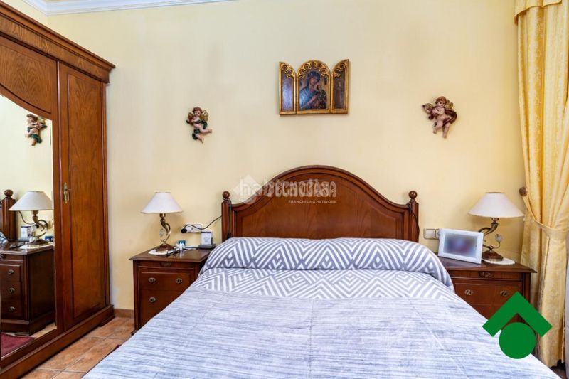Foto d71b1471-5000-4763-a212-1839f2e070f1. Casale in Santa Fe