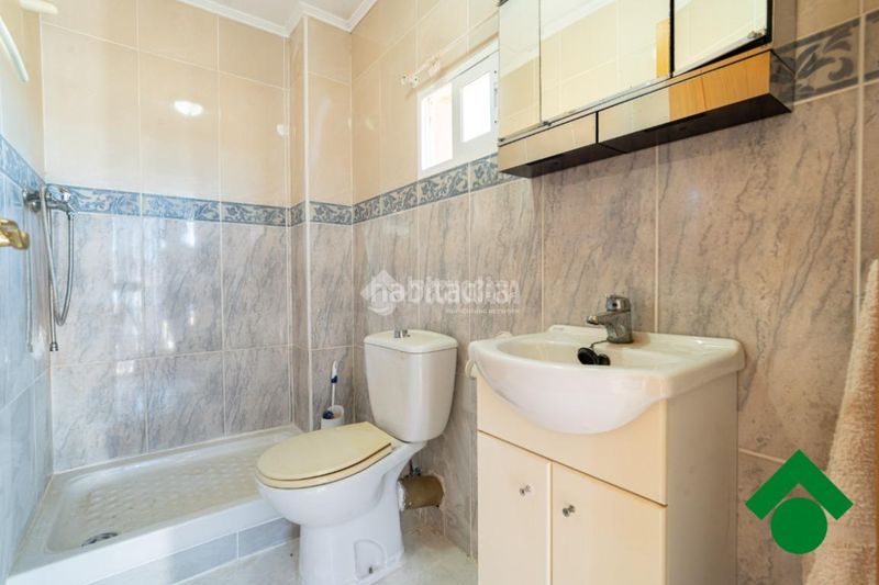 Foto d81b83e0-e104-4742-b3b0-30e04bd66a09. Casale in Santa Fe