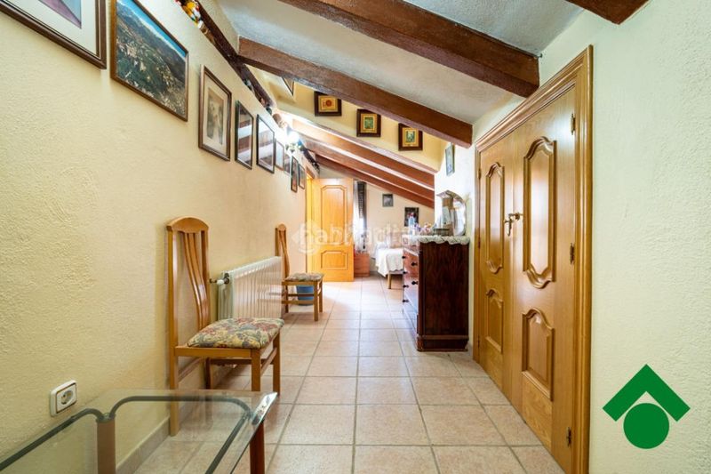 Foto e7f34653-680c-4609-b7fa-01973c916b67. Casale in Santa Fe