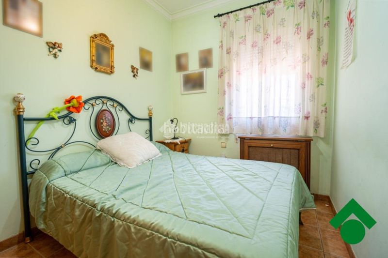 Foto e99c7250-f929-40e8-af4e-2dd6f8c1e248. Casale in Santa Fe