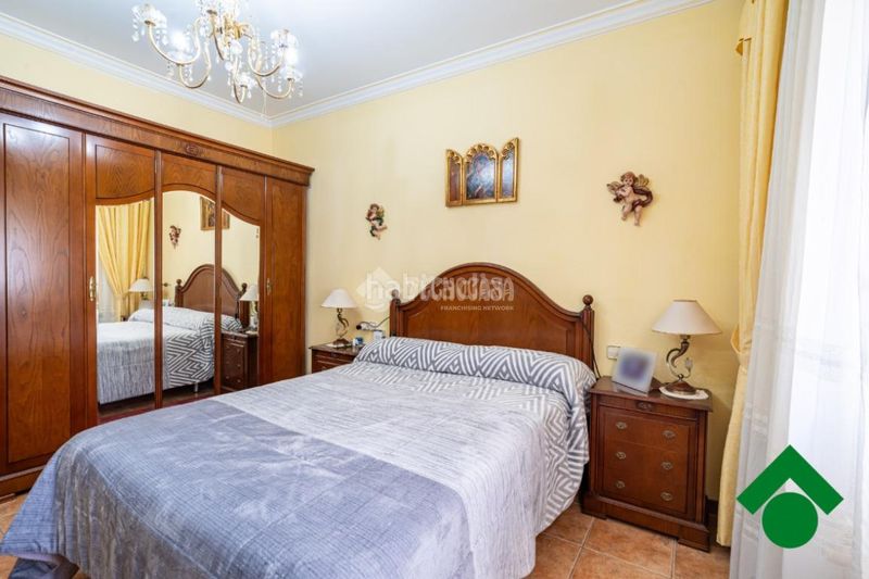 Foto f0aaa165-ef00-4a40-a054-a1c695938745. Casale in Santa Fe