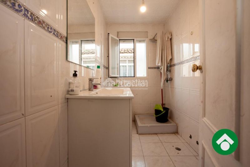 Foto 496c3483-06c7-4c0a-ab5e-0c117e8bbcb9. Piso  en venta en Santa Fe