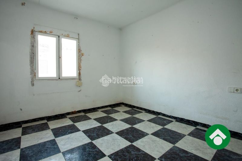 Foto 5a61dbfb-322f-47e6-a575-c427ec7d7f61. Piso  en venta en Santa Fe