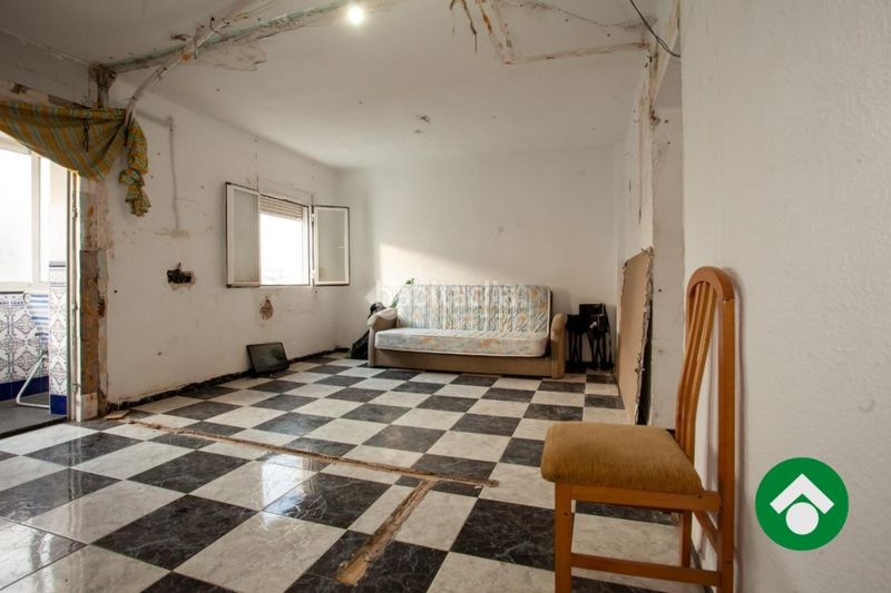 Foto 6bc5b063-4da4-4a60-a97f-7fd63f9b2bea. Piso  en venta en Santa Fe