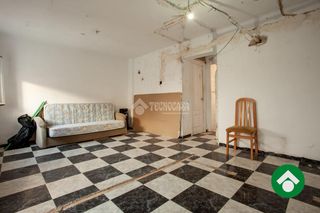 Flat in Santa Fe. Piso en venta en santa fe