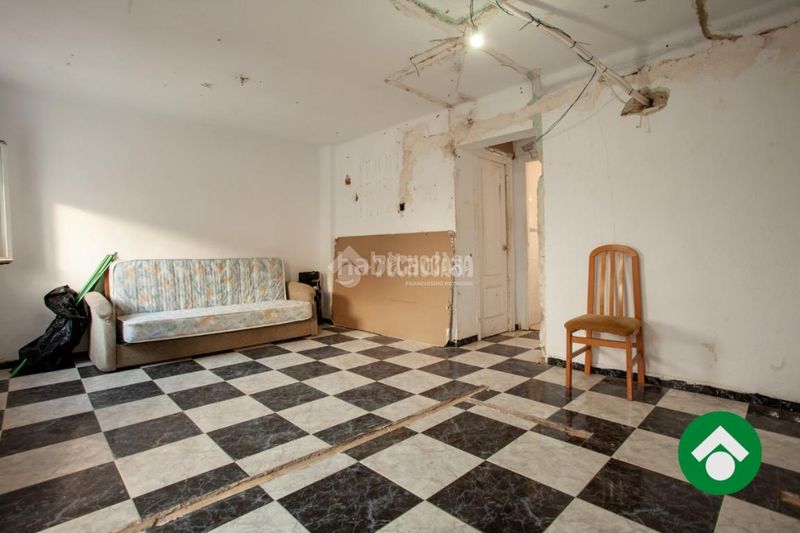 Foto 756ff70b-262b-4604-8a95-e77a37d9d968. Piso  en venta en Santa Fe