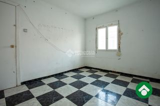 Appartement à Santa Fe. Piso en venta en santa fe