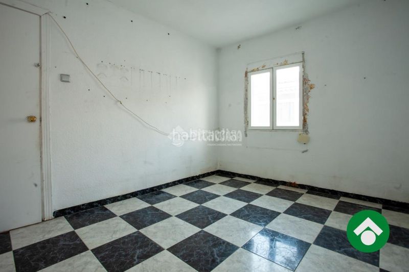 Foto a311c9cd-217a-429d-9554-32730fde551c. Piso  en venta en Santa Fe