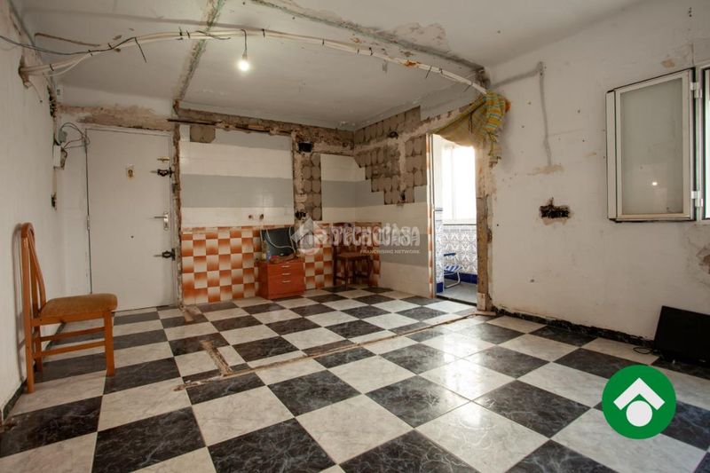 Foto a4a050ce-deb3-4fc0-ac4f-7a69076767f2. Piso  en venta en Santa Fe