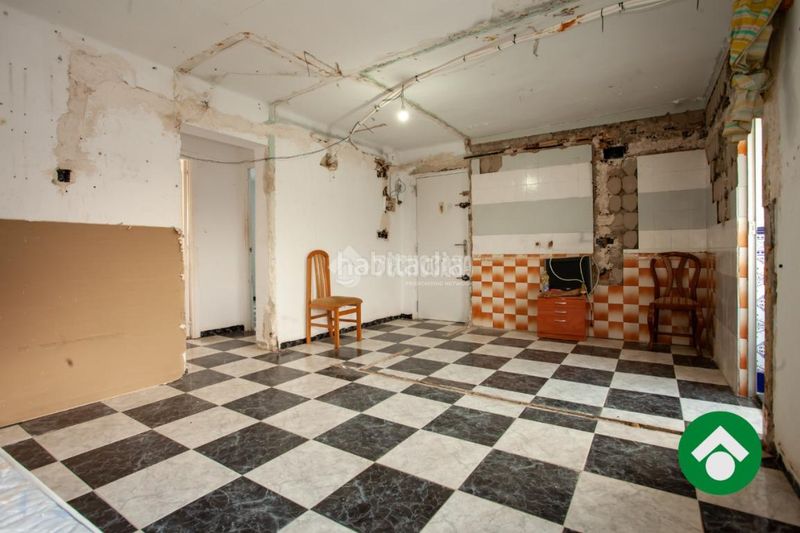 Foto a79e6d53-3c6a-4783-b23a-0da91fa0fc5a. Piso  en venta en Santa Fe