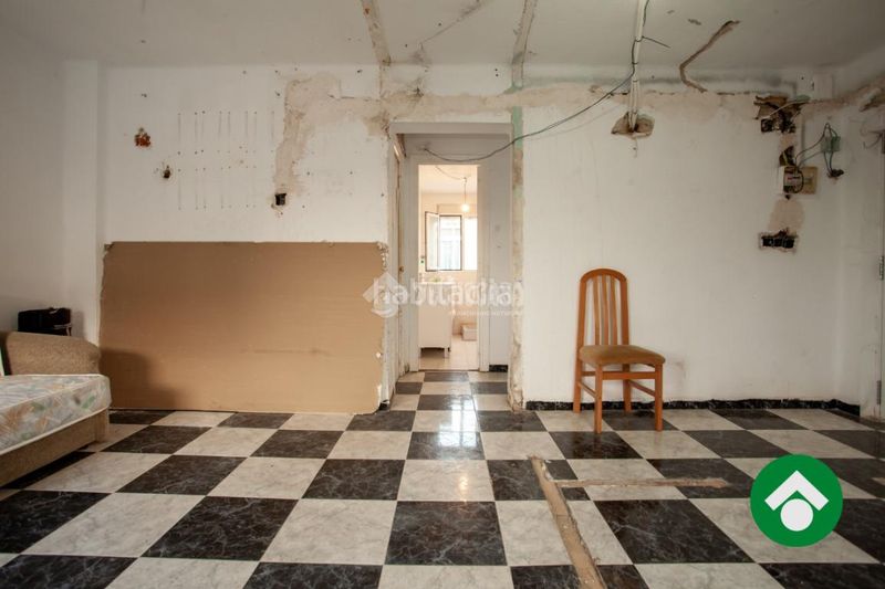 Foto b7d7d369-ba4c-45ee-846e-994dc041a5e7. Piso  en venta en Santa Fe