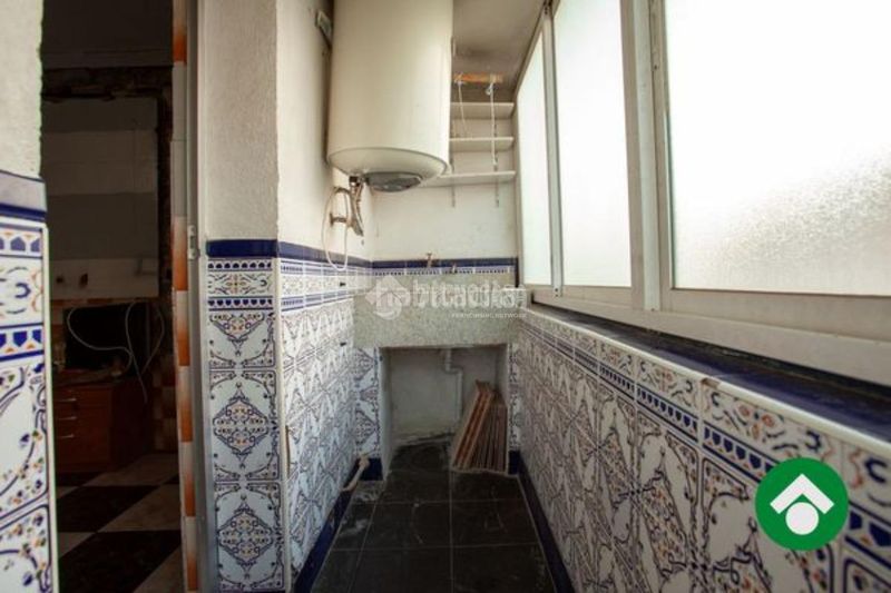 Foto bda79833-17c3-46b0-9f58-4ebe8569b727. Pis a Santa Fe