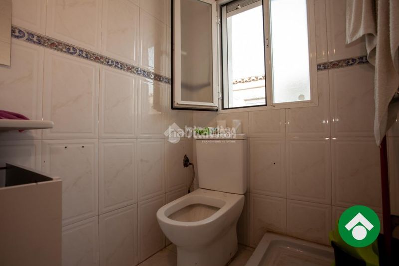 Foto da31d3ba-79a3-4e74-84d6-e7190214863a. Pis a Santa Fe