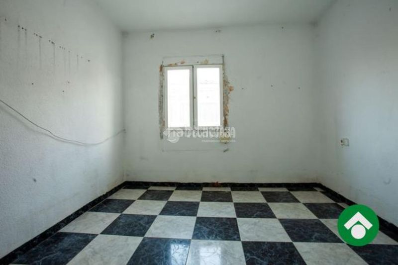 Foto dbaa7b23-7de5-4c14-9a0a-a7cb17758304. Pis a Santa Fe