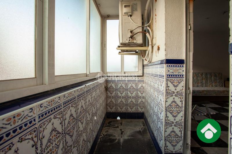 Foto efa8949a-c379-438d-a504-c6bac23f10c1. Piso  en venta en Santa Fe