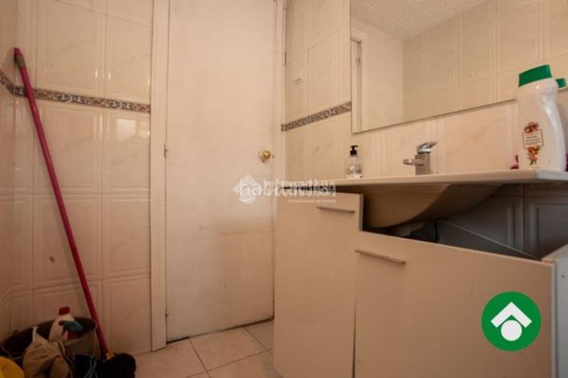 Foto f3779da9-5788-4b3e-8fb0-811b1a8d2282. Pis a Santa Fe
