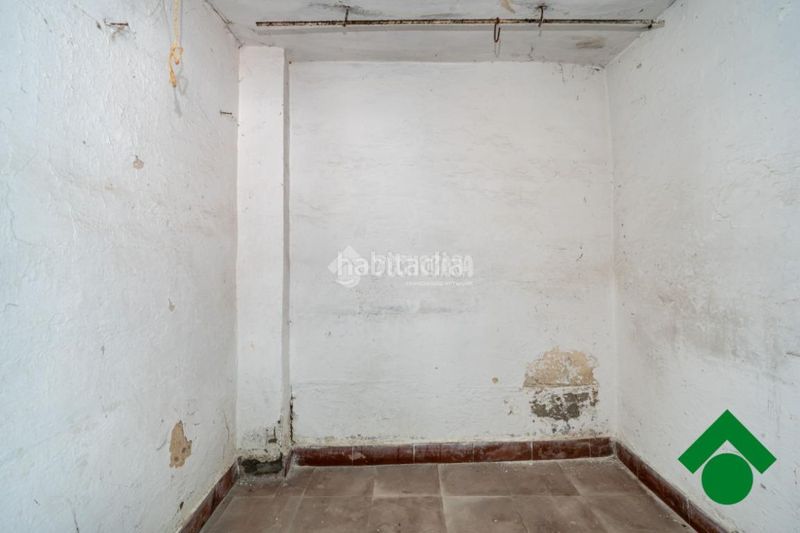 Foto 19b9c82b-62b7-480f-b5aa-977872ac8774. Casa aparellada a Santa Fe