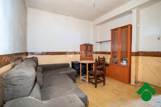 Casa bifamiliare in Santa Fe. Casa en venta en santa fe