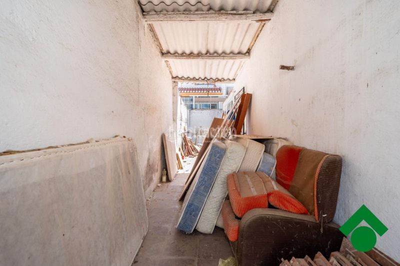 Foto 3152ca19-4aaa-4749-b909-f916fe705b0d. Casa aparellada a Santa Fe