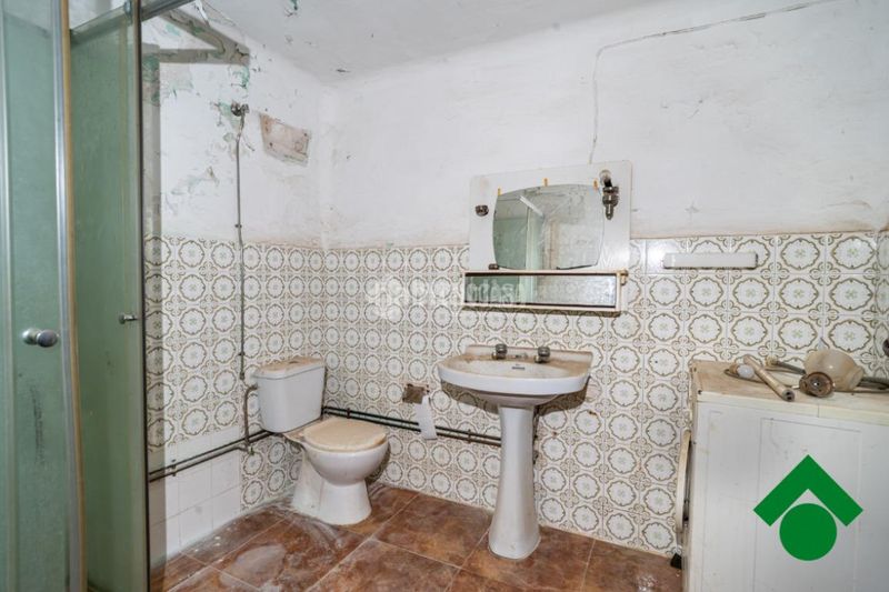 Foto 3173bcdc-7a17-4027-a9e9-0a0ddb932481. Casa aparellada a Santa Fe