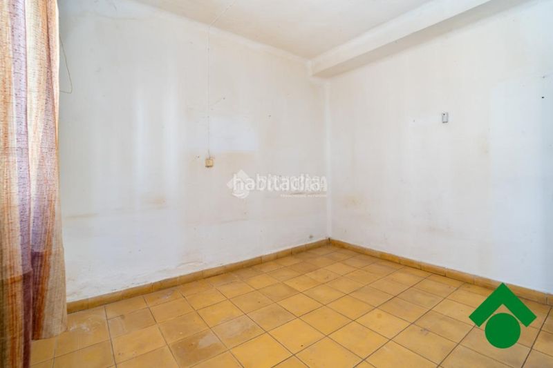 Foto 389aa865-2771-4701-a027-b2b9e28a60fe. Casa aparellada a Santa Fe