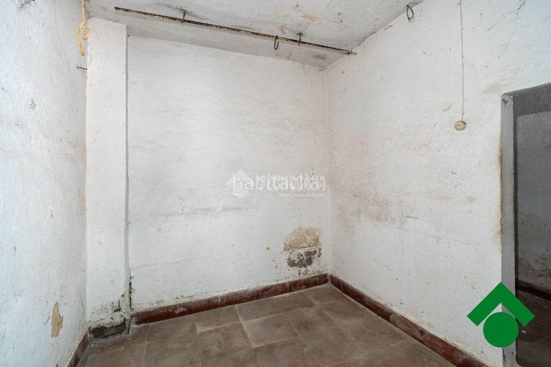 Foto 3ac91140-c409-4457-8cfa-d64487388796. Casa aparellada a Santa Fe