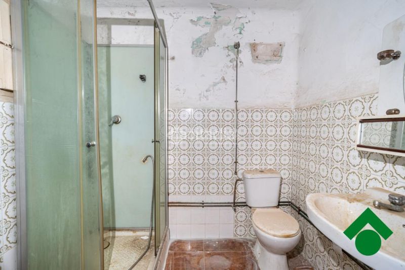 Foto 4a2c7074-72ff-4b6e-8580-d86389813964. Casa aparellada a Santa Fe