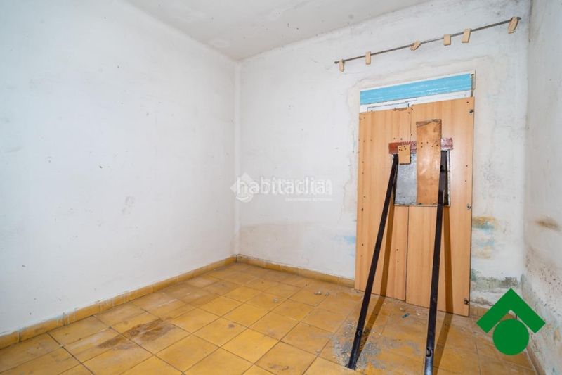 Foto 5ddb77d0-08d5-4d6b-8753-c7c4e855d060. Casa aparellada a Santa Fe