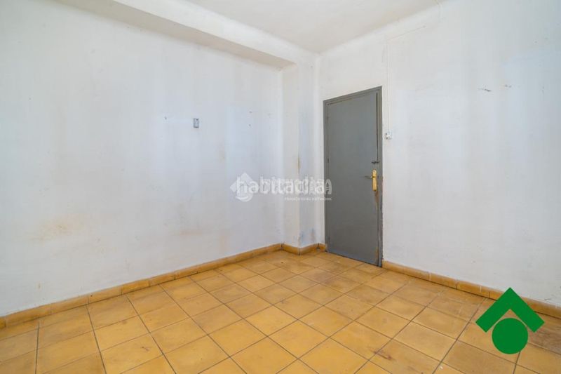 Foto 7ebe0ae6-98e9-4a7a-bef4-8288ee9d01b0. Casa aparellada a Santa Fe