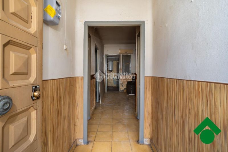 Foto 841fd8c8-17e9-4512-873d-4e90807df791. Casa aparellada a Santa Fe
