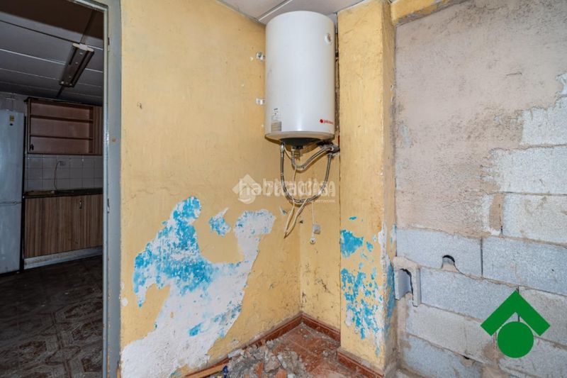 Foto 96c6ebc7-9950-4a89-8fa8-6a83aa12a075. Casa aparellada a Santa Fe
