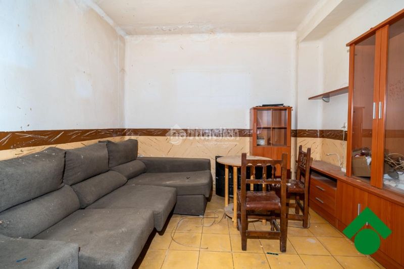 Foto bf7a8a1b-5d7b-408e-b7f9-6562f0b176d5. Casa aparellada a Santa Fe